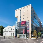 Daire Aida 7 Pärnu