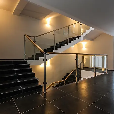 Aida 7 Appartamento *